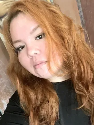 OnlyFans cuenta kebiefe avatar 1