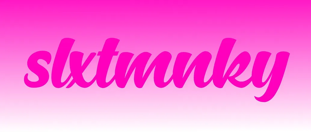 OnlyFans cuenta slxtmnky header 2