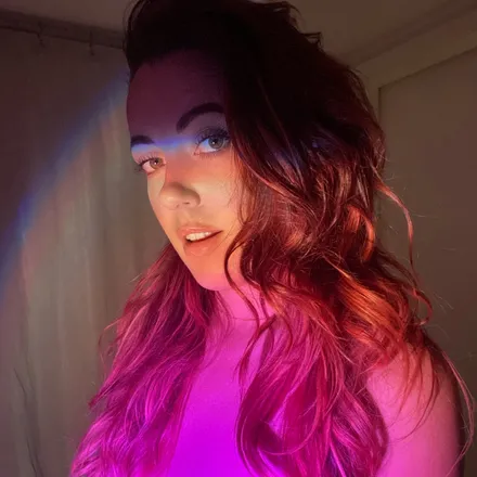 OnlyFans cuenta ferryn_of header 2