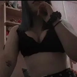 OnlyFans cuenta jennn2021 avatar 1