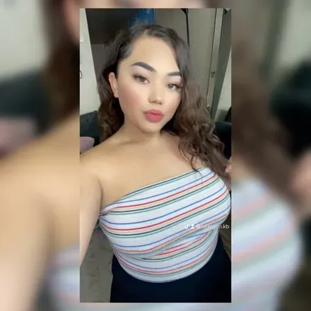 OnlyFans cuenta foreignbabyxo avatar 1