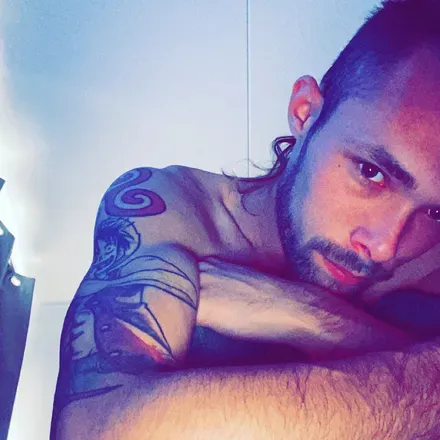 OnlyFans cuenta dopey101 avatar 1