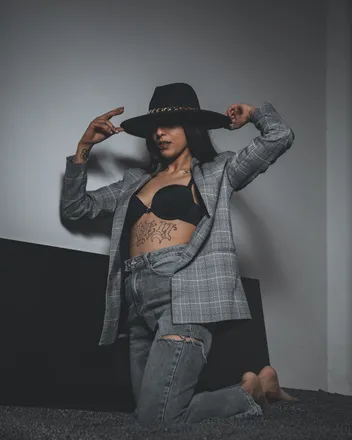 OnlyFans cuenta nllyhoney header 2