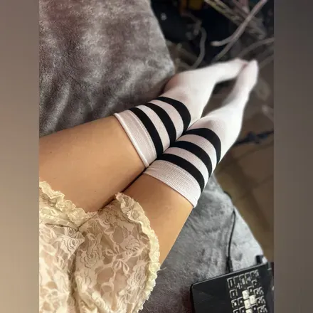 OnlyFans cuenta graceyybabyy header 2