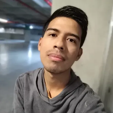 OnlyFans cuenta carlosgarciaa header 2