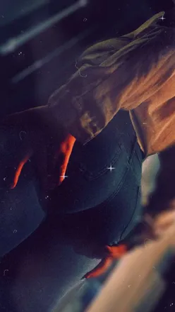 OnlyFans cuenta starkitten69 header 2