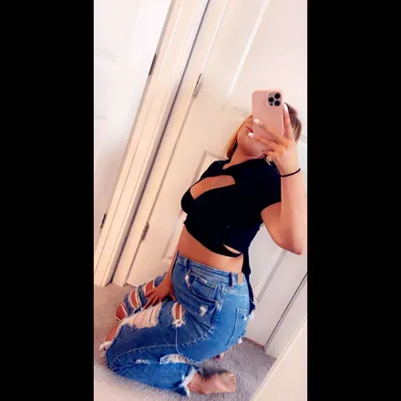 OnlyFans cuenta julianaroseeee4 avatar 1
