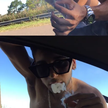 OnlyFans cuenta white-trash header 2