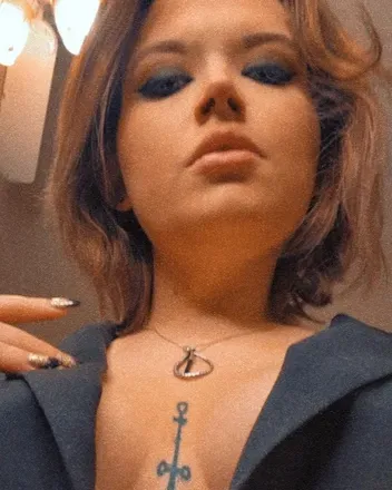 OnlyFans cuenta kateebugs avatar 1