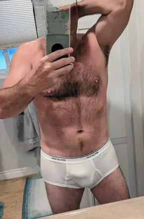 OnlyFans cuenta dad-bod-in-briefs avatar 1