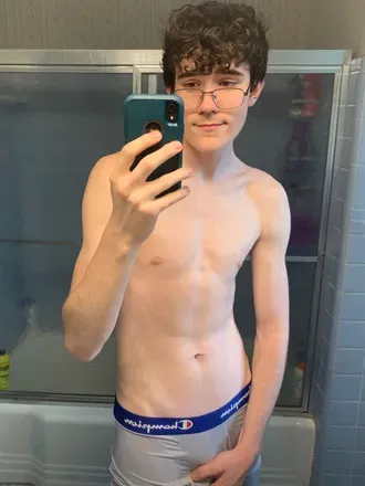 OnlyFans cuenta oleno.7incher avatar 1