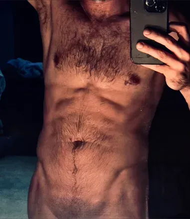 OnlyFans cuenta bradzzerz avatar 1