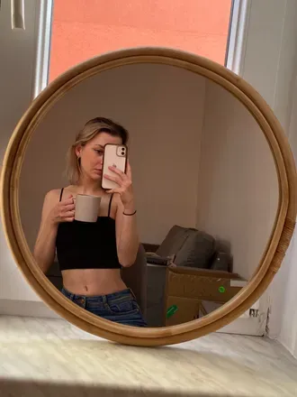 OnlyFans cuenta sweetiesu avatar 1