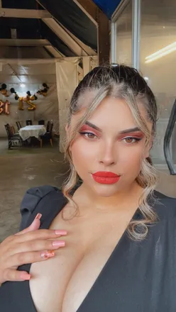 OnlyFans cuenta catalinamaria2 header 2