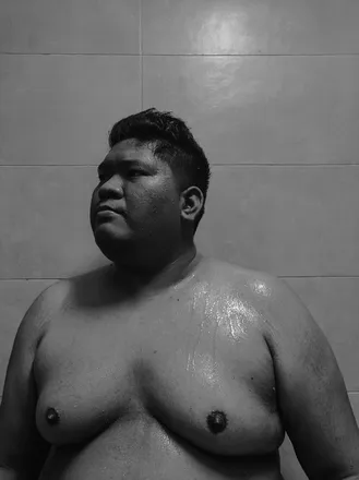 OnlyFans cuenta jeffteddy header 2
