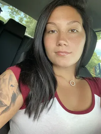 OnlyFans account  ness121 avatar 1
