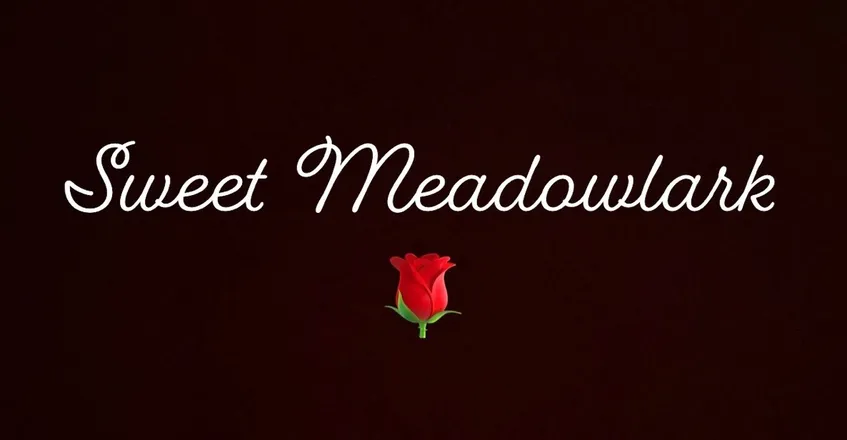 OnlyFans cuenta sweetmeadow header 2