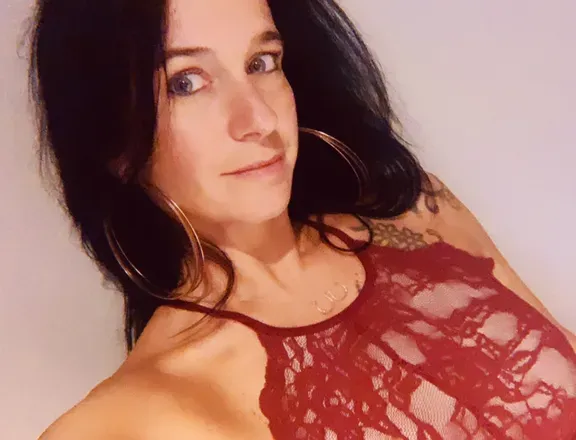 OnlyFans cuenta skylarkafterdark avatar 1