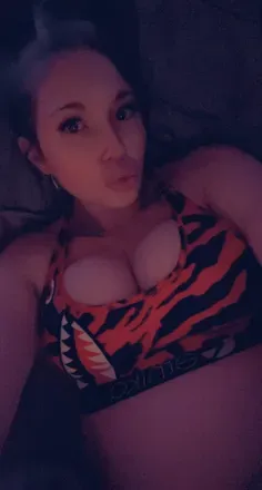 OnlyFans account  taramammiiiii121313 avatar 1