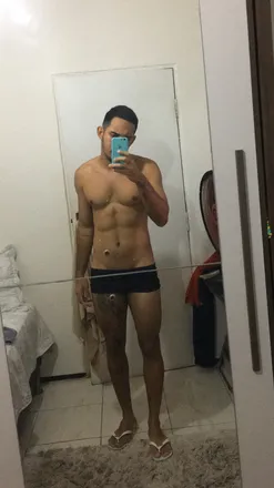 OnlyFans cuenta elias.renan header 2