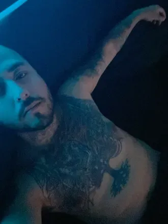 OnlyFans cuenta thuglovin73 header 2