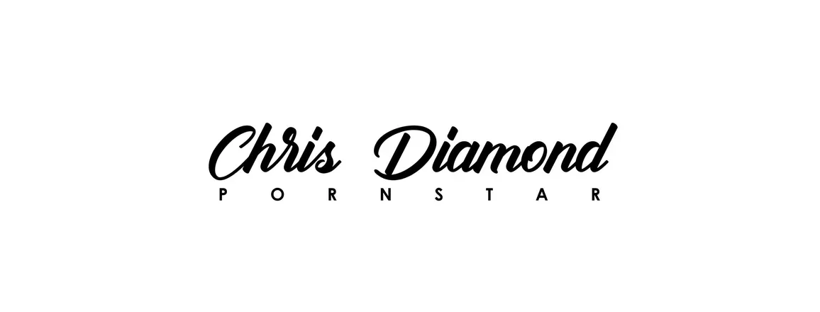 OnlyFans cuenta chrisdiamondxx header 2