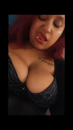 OnlyFans cuenta deservethecurvexo avatar 1