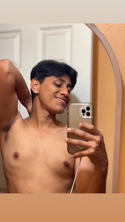 OnlyFans cuenta joselop04962036 header 2