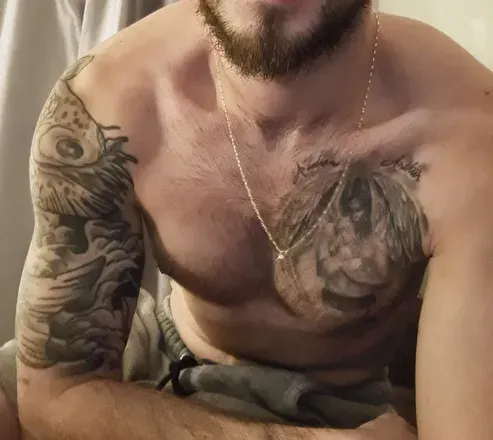 OnlyFans cuenta sjw1992 header 2