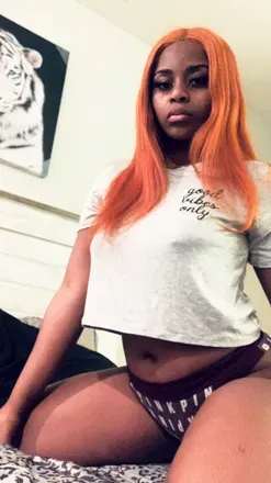 OnlyFans cuenta tinkpooh avatar 1
