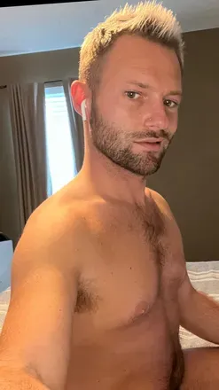 OnlyFans cuenta thedaddychaser avatar 1
