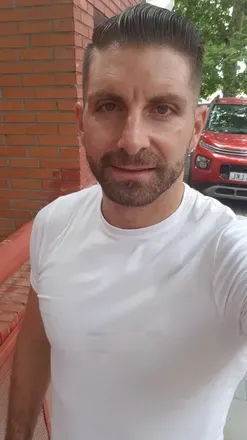 OnlyFans account  jfa2790 avatar 1