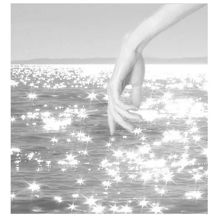 OnlyFans cuenta healing_love_dancer header 2