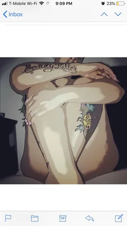 OnlyFans cuenta u31680616 header 2