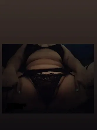 OnlyFans cuenta eli_girlsexy header 2