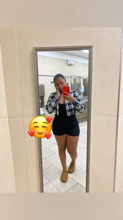 OnlyFans cuenta phattesteva header 2