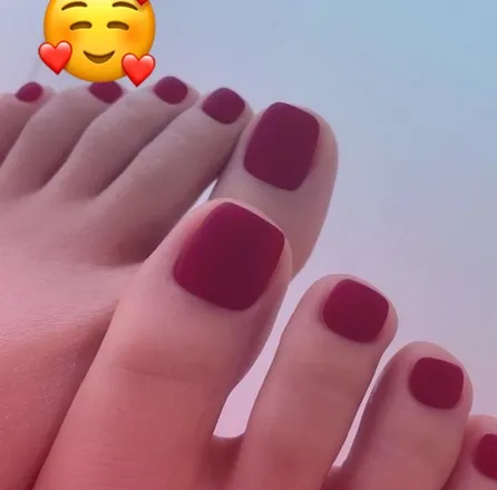 OnlyFans cuenta lelerosett header 2