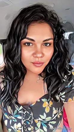 OnlyFans cuenta abbyxula87 avatar 1