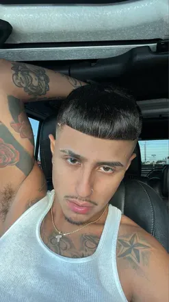 OnlyFans cuenta latinpapiz avatar 1