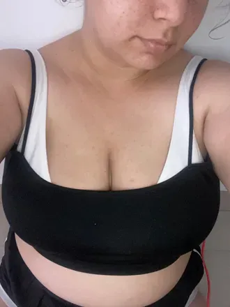 OnlyFans cuenta anylala avatar 1