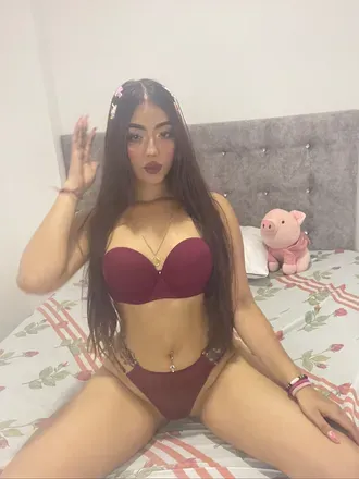 OnlyFans account  feeeeer666 avatar 1
