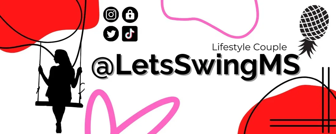 OnlyFans cuenta letsswingms header 2