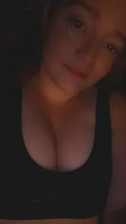 OnlyFans de hotmama6