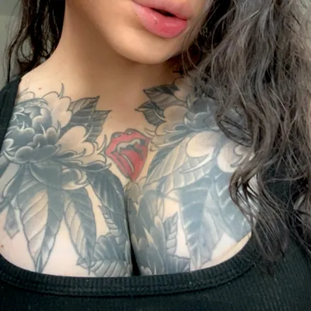 OnlyFans cuenta ivyxv header 2