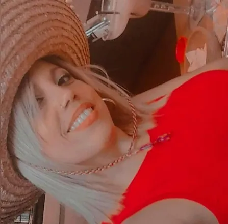OnlyFans cuenta giprincess header 2