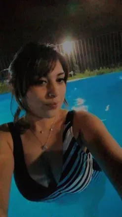 OnlyFans cuenta berry444 avatar 1