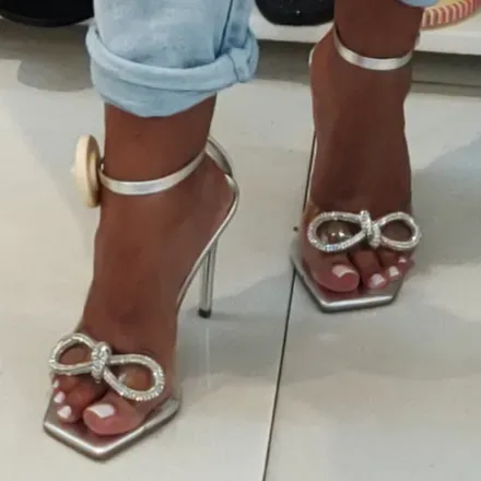 OnlyFans cuenta letfeetbrasil avatar 1