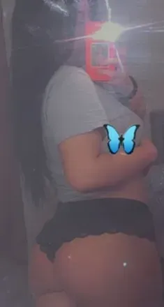 OnlyFans cuenta cittypink57 avatar 1