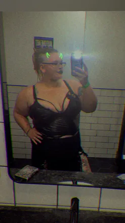 OnlyFans cuenta sweetxxsunshine header 2