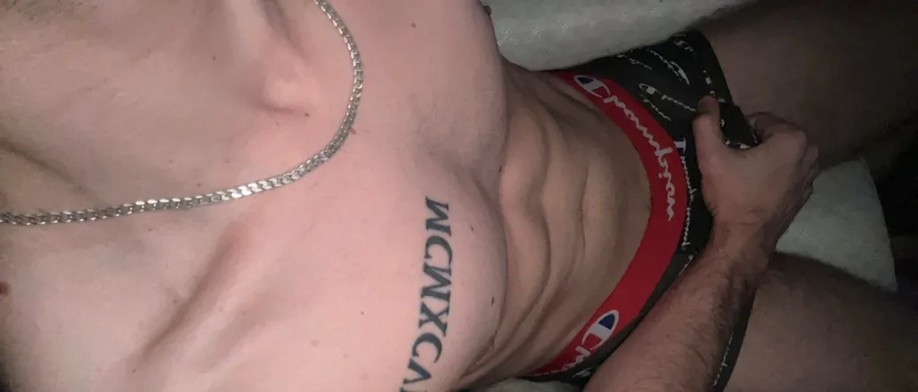 OnlyFans cuenta bgdk98 header 2